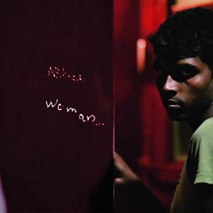 Foto Demons in Paradise