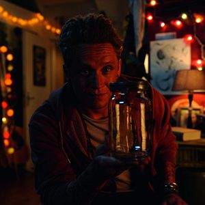 Foto Matthias Schweighöfer