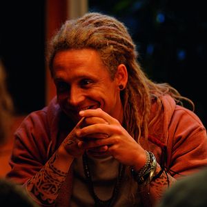 Foto Matthias Schweighöfer