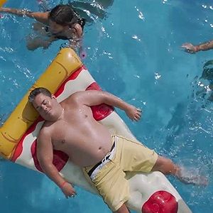 Foto Tiempo Compartido