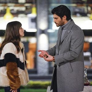 Foto Dolunay