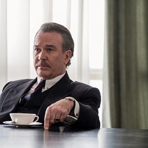 Foto Todo o Dinheiro do Mundo