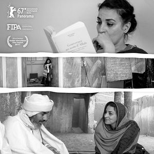 Foto Investigando o Paraíso