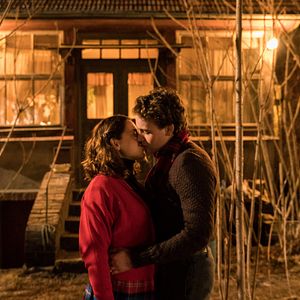 Foto Das schweigende Klassenzimmer