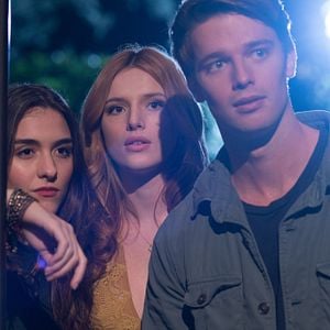 Foto Sol da Meia-noite