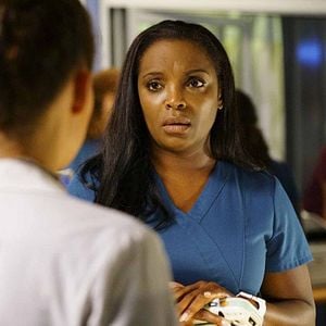Foto Chicago Med: Atendimento de Emergência