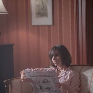 Foto The Post - A Guerra Secreta