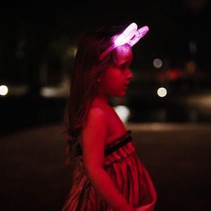 Foto Cléo Demoustier