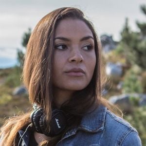 Foto Stephanie Schildknecht