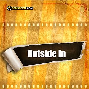 Foto Outside In