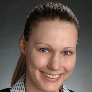Foto Mirjam Zbinden