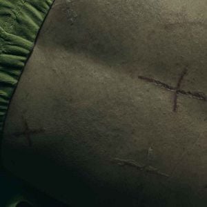 Foto Fantasmas do Passado