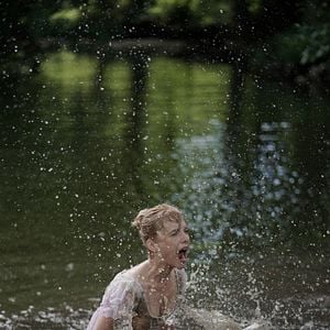 Foto O Retorno do Herói