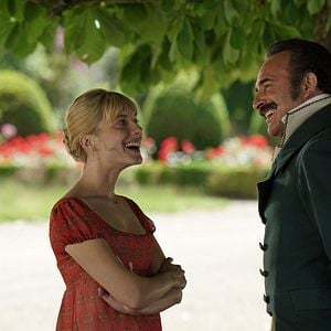 Foto O Retorno do Herói