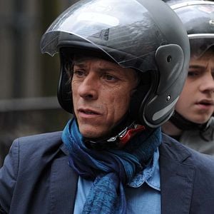 Foto Igor Van Dessel