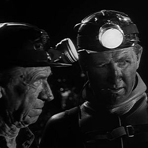 Foto Aventura Submarina