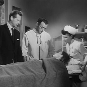 Foto Aventura Submarina