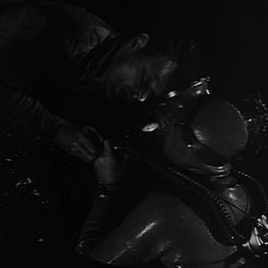 Foto Aventura Submarina