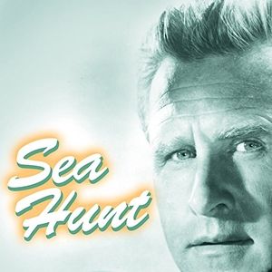 Foto Aventura Submarina