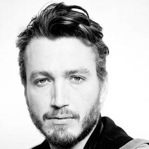 Foto Jacob Skyggebjerg