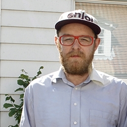 Foto Kasper Rune Larsen