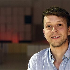 Foto Sociedade do Almoço Grátis