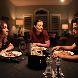 Foto Tatuagens Falsas