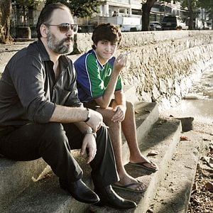 Foto Destino: São Paulo