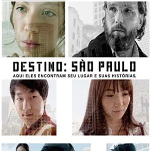 Foto Destino: São Paulo