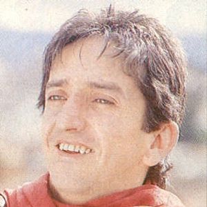 Foto Diego Leon Hoyos