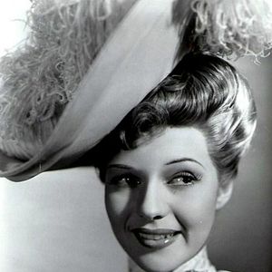 Foto Uma Loira com Açúcar