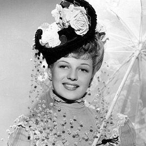 Foto Uma Loira com Açúcar