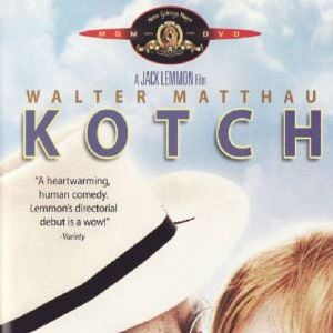 Foto Ainda Há Fogo Sob as Cinzas