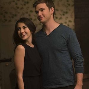 Foto Burkely Duffield