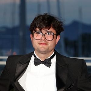 Foto João Paulo Miranda Maria