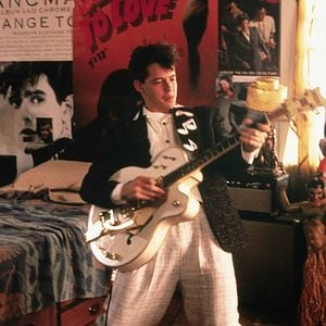 Foto Curtindo a Vida Adoidado