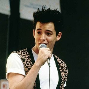 Foto Curtindo a Vida Adoidado