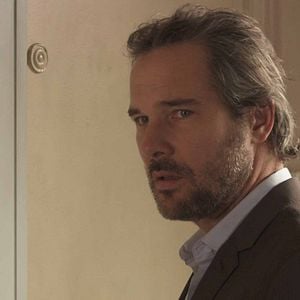 Foto Fabrice Deville