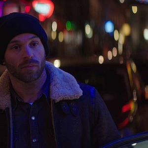 Foto Na Grande Área