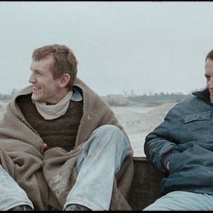 Foto Elliott Crosset Hove