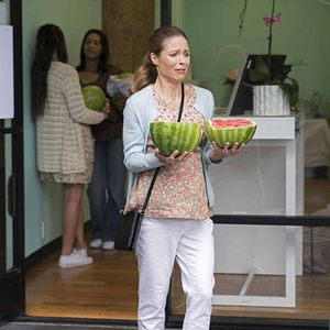 Foto Fresh Off The Boat