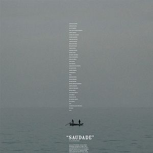 Foto Saudade