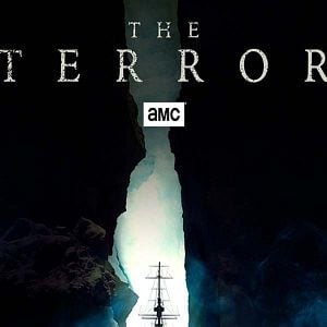Foto The Terror