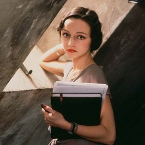 Foto Henry & June - Delírios Eróticos