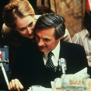 Foto A Vida Íntima de um Político