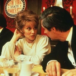 Foto A Vida Íntima de um Político