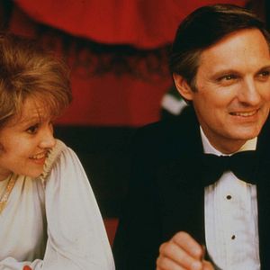 Foto A Vida Íntima de um Político