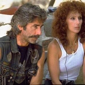 Foto Marcas do Destino