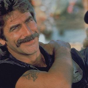 Foto Marcas do Destino