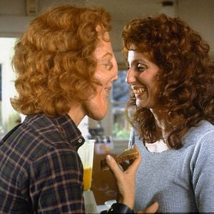 Foto Marcas do Destino